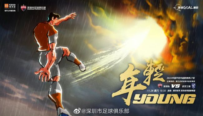 伊人网久久网